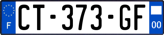 CT-373-GF