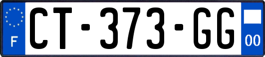 CT-373-GG