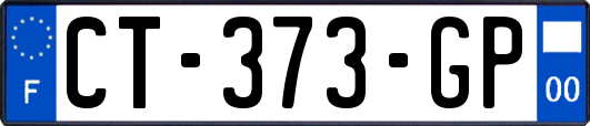 CT-373-GP