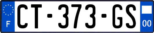 CT-373-GS