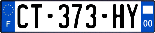 CT-373-HY