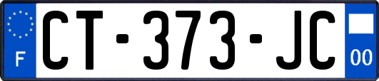CT-373-JC