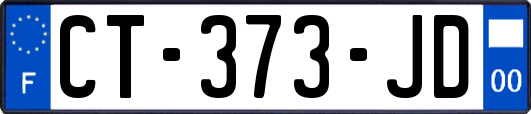 CT-373-JD