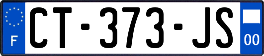 CT-373-JS
