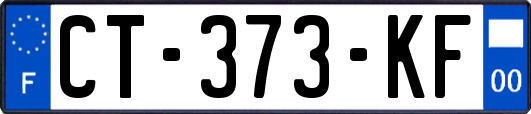 CT-373-KF