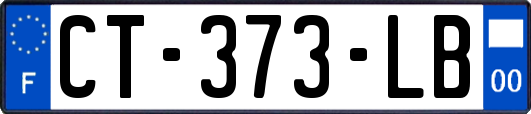 CT-373-LB