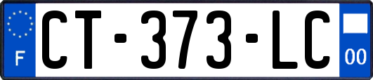 CT-373-LC