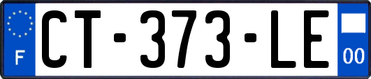 CT-373-LE