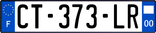 CT-373-LR