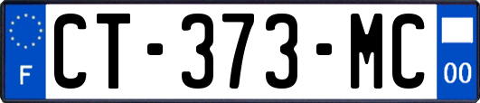 CT-373-MC
