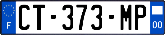 CT-373-MP