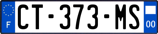 CT-373-MS