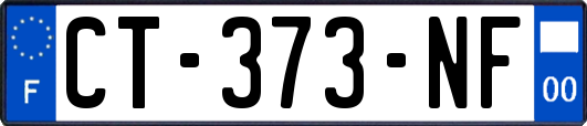 CT-373-NF