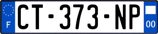 CT-373-NP