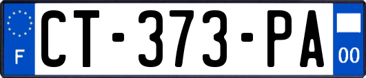 CT-373-PA