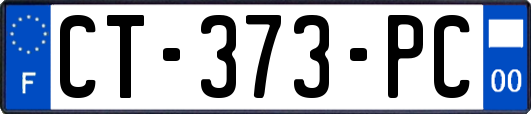 CT-373-PC