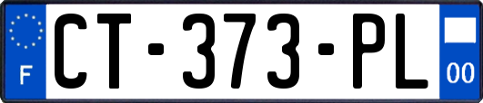 CT-373-PL