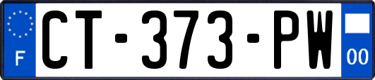CT-373-PW