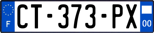 CT-373-PX