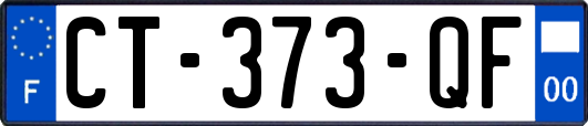 CT-373-QF