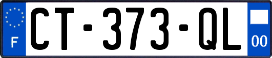 CT-373-QL