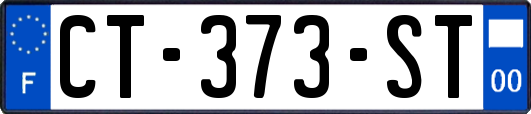 CT-373-ST