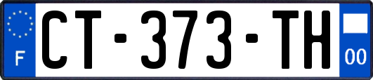 CT-373-TH