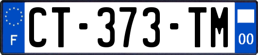 CT-373-TM