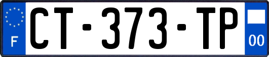 CT-373-TP