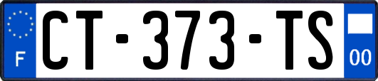 CT-373-TS