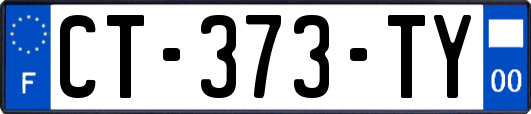 CT-373-TY