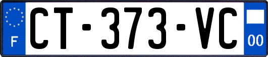 CT-373-VC