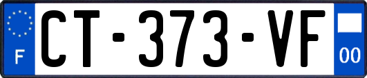 CT-373-VF