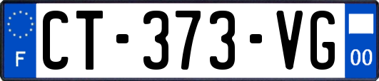 CT-373-VG