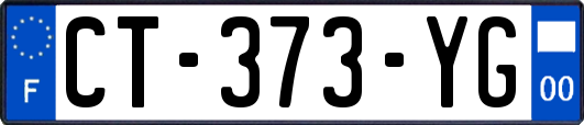 CT-373-YG