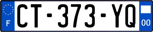 CT-373-YQ