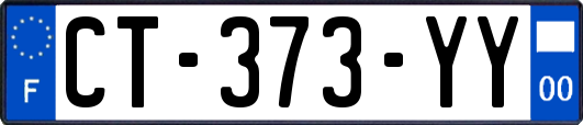 CT-373-YY