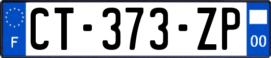 CT-373-ZP