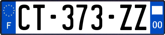 CT-373-ZZ