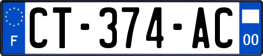 CT-374-AC