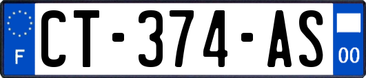 CT-374-AS