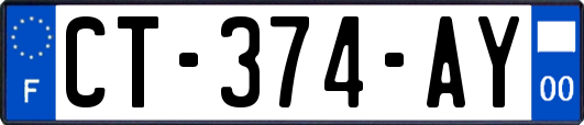 CT-374-AY