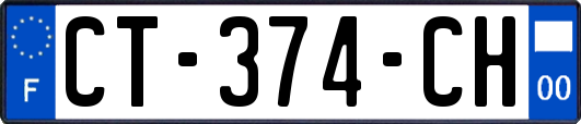CT-374-CH