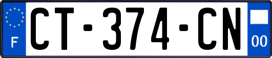 CT-374-CN