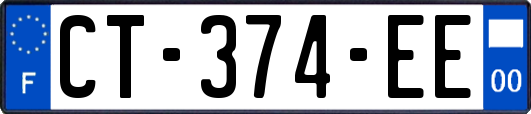 CT-374-EE