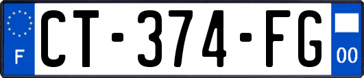 CT-374-FG