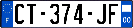 CT-374-JF