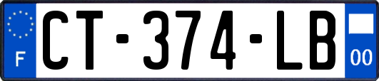 CT-374-LB