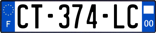 CT-374-LC
