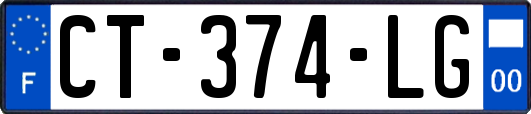 CT-374-LG